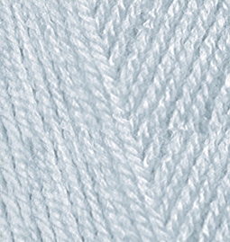295a7d1e1860e6bf7ae9202d5f03d6d4