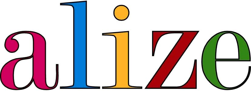 Producent: ALIZE (przejdź do produktów)